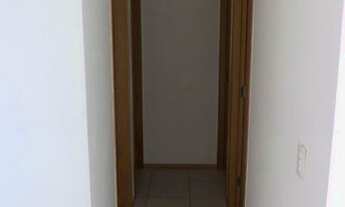 Imagem 7: Apartamento com 3 quartos no Edifício Novittá Residence - Bairro Vila Filipin em Londrina