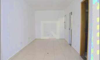 Imagem 6: Apartamento para Aluguel - Vila Prudente, 1 Quarto, 33 m2