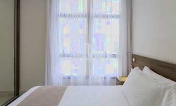 Imagem 7: Imperdível à venda de Apartamento no Centro