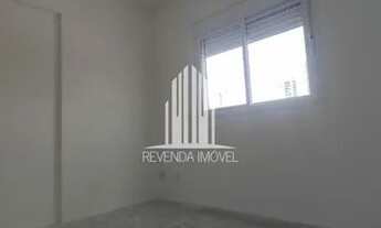 Imagem 5: APARTAMENTO 2 DORMITÓRIOS 1 SUITE 1 VAGA 64M² - VILA PRUDENTE