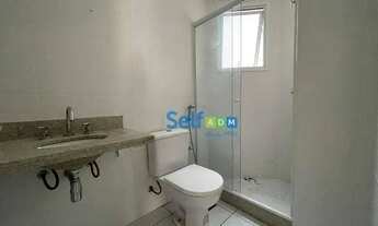 Imagem 5: Apartamento com 3 dormitórios para alugar, 100 m² Icaraí - Niterói/RJ