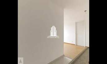 Imagem 4: Apartamento na Liberdade- São Paulo