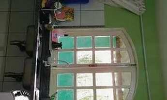 Imagem 6: Aluga se Casa Itapevi