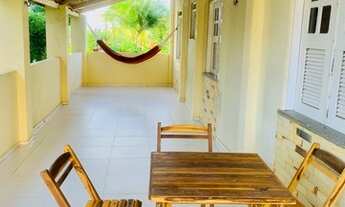 Imagem 4: Alugo casa Duplex no Porto das dunas ao lado do Beach Park!!