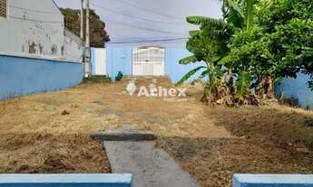 Imagem 2: Casa para aluguel, 1 quarto, 7 vagas, Jardim Santa Genebra - Campinas/SP