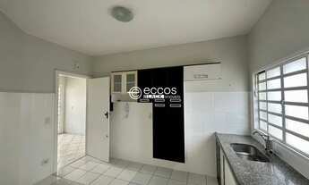 Imagem 6: Apartamento à venda, 3 quartos, 1 suíte, 1 vaga, Santa Mônica - Uberlândia/MG