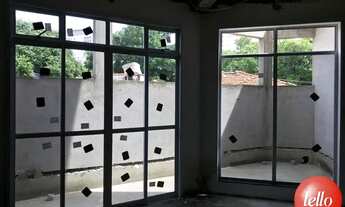 Imagem 6: São Paulo - Prédio Inteiro - Vila Prudente