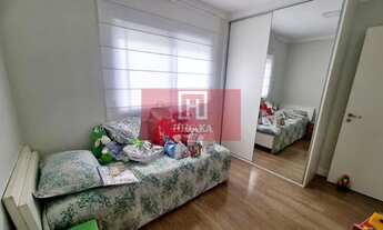Imagem 7: Apartamento à venda no bairro Campo Grande - São Paulo/SP, Zona Sul