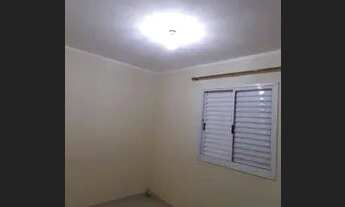 Imagem 7: Apartamento, 42 m² - venda por R$ 200.000,00 ou aluguel por R$ 1.250,00/mês - Itaim Paulis