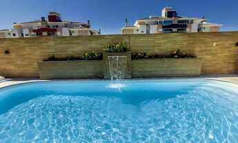 Imagem: Aluguel Temporada, A Partir de R$156/dia