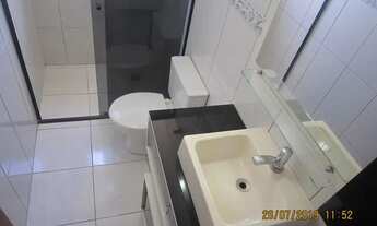 Imagem 6: Apartamento para aluguel tem 70 metros quadrados com 1 quarto em Jardim D'Abril - Osa