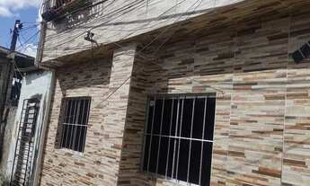 Imagem 3: Vendo casa perfeito estado roda legalizada,a documentação