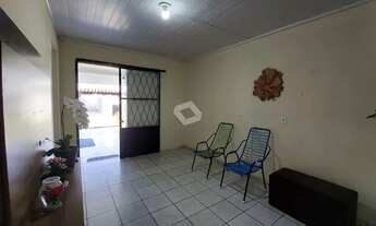 Imagem 4: CASA BAIRRO VILA MATTOS