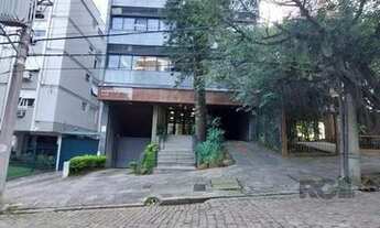 Imagem 2: Conjunto/Sala em Auxiliadora