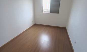 Imagem 6: Locação 2 dormitórios Jabaquara