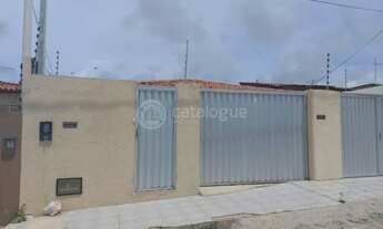 Imagem: Kitnet para locação em Lagoa nova - Próximo