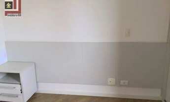 Imagem 7: Apartamento a 500m do metro