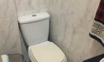 Imagem 5: Apartamento com 3 dormitórios para alugar, 100 m² por R$ 4.050,00/mês - Icaraí - Niterói/R