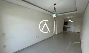 Imagem 6: Apartamento 2 dorm para ALUGUEL ANUAL em Ingleses - Florianópolis