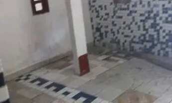 Imagem 4: VENDE-SE UMA CASA EM SIMÕES FILHO