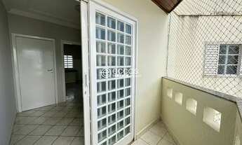 Imagem 7: Apartamento à venda, 3 quartos, 1 suíte, 1 vaga, Santa Mônica - Uberlândia/MG