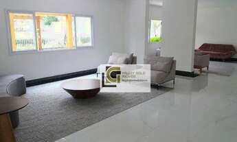 Imagem 7: Apartamento com 2 dormitórios à venda, 77 m² por R$ 560.000,00 - Royal Park - São José dos