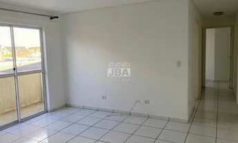 Imagem 5: CURITIBA - Padrão - Cajuru