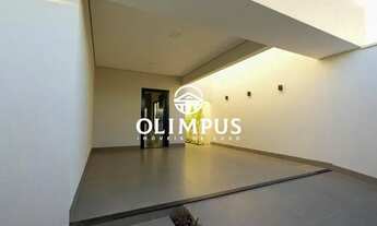 Imagem 2: Excelente casa disponível para venda em uma ótima localização