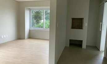 Imagem 3: Apartamento 2 Dorm - Bairro Centro