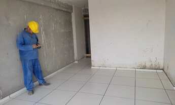 Imagem 4: NI-Edf. Costa Vitória | O melhor custo benefício em Campo grande