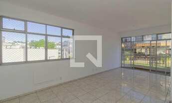 Imagem: Apartamento para Aluguel - Jardim Guanabara