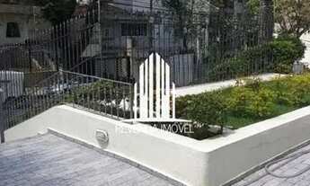 Imagem 3: Apartamento à venda 250m²3 dormitórios ( 1 suíte) e 2 vagas na Aclimação