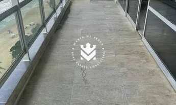 Imagem 3: Cobertura 4 suítes, c/600m², R$ 4.500.000, em Boa Viagem