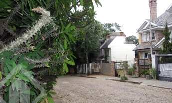 Imagem 3: PORTO ALEGRE - Casa Padrão - Sétimo Céu