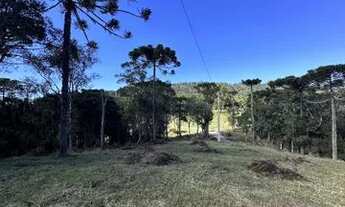 Imagem 3: TERRENO PARA VENDA EM URUBICI-SC