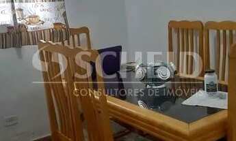 Imagem 4: CASA TERREA COM 2 DORMITÓRIOS, BOA LOCALIZAÇÃO