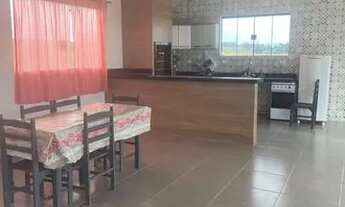 Imagem 2: Chacara de lazer