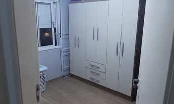 Imagem 7: 3 dormitórios Condomínio Garden Club