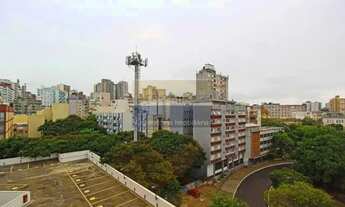 Imagem 7: Apartamento 1 dormitório - Bairro Cidade Baixa