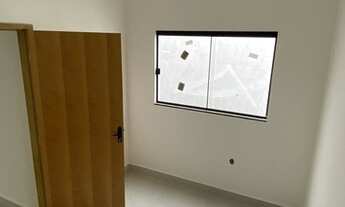 Imagem 7: Casa para Venda - Jardim Europa, Uberlândia - 65m², 2 vagas