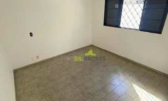 Imagem 5: Casa com 2 dormitórios, 108 m² - venda por R$ 340.000,00 ou aluguel por R$ 1.000,00/mês