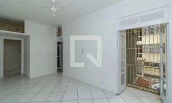 Imagem 2: Apartamento para Aluguel - Penha, 2 Quartos, 80 m2