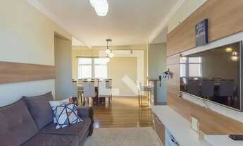 Imagem 2: Apartamento à Venda - Parque Prado, 3 Quartos, 84 m2