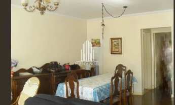 Imagem 7: Sobrado 3 Dormitórios 2 Vagas - Santo Amaro