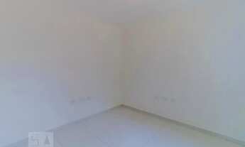 Imagem 6: Apartamento para Aluguel - Artur Alvim, 1 Quarto, 41 m2
