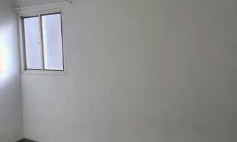 Imagem 6: Alugo Apt Apartamento com 2 dormitórios