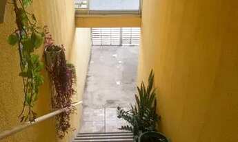 Imagem 6: Vendo ágio de casa no Lunabel 3 A