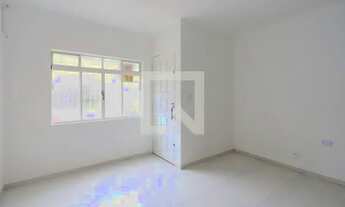 Imagem 2: Casa para Aluguel - Vila Mariana, 2 Quartos, 90 m2