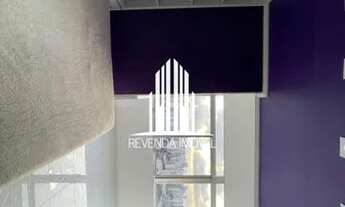 Imagem 4: Cobertura com 2 dormitórios na Saúde