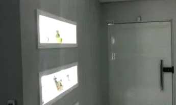 Imagem 4: Linda Casa em condomínio fechado na Taquara!!